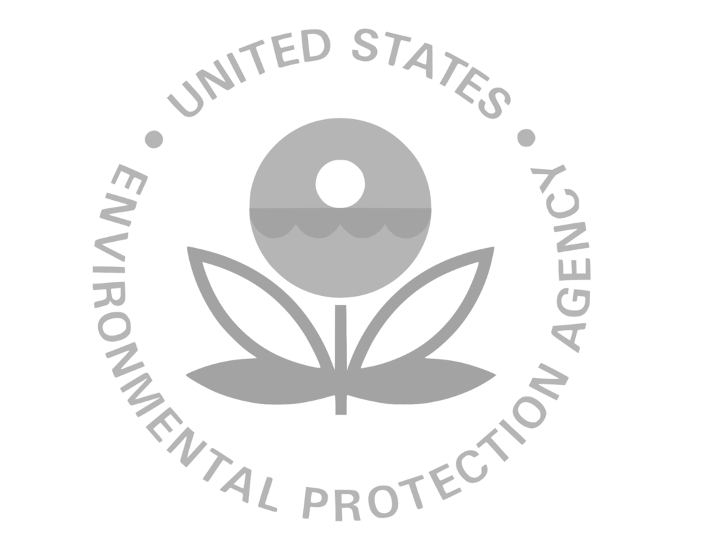 Fisheries & Aquatic Habitat BioSonics