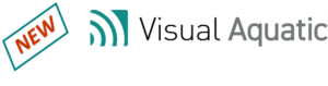 Visual Aquatic Software for Fisheries and Habitat NEW